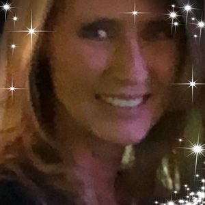 Meet your Posher, Toni